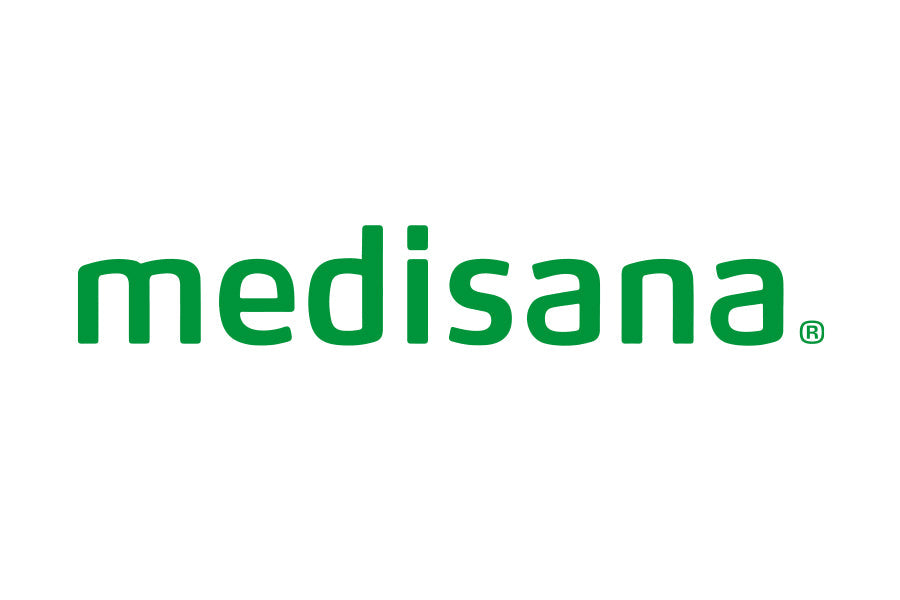 Medisana Wins the German Brand Award for the 8th Consecutive Year