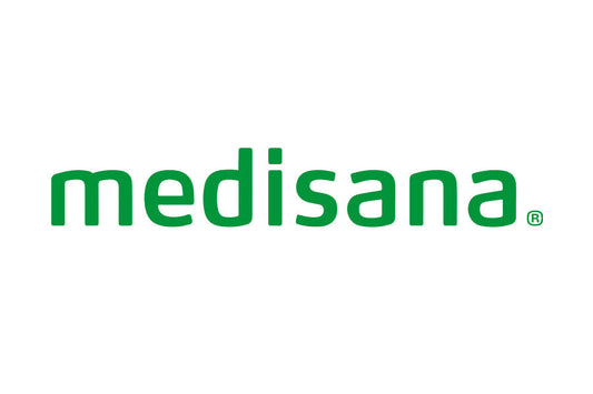 Medisana Wins the German Brand Award for the 8th Consecutive Year