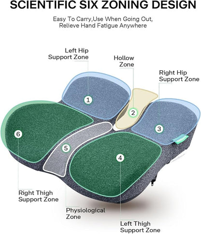 Seat Cushion
