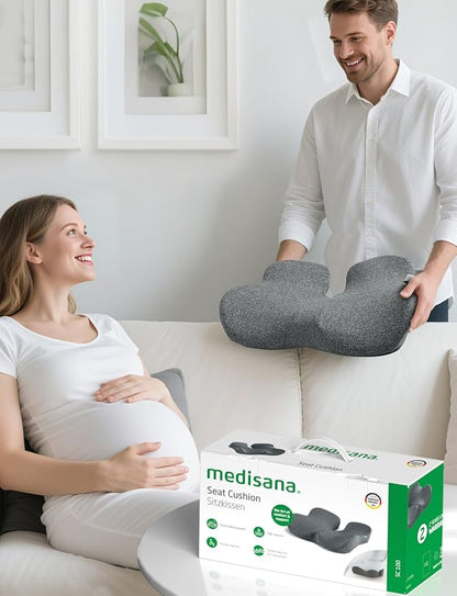 Seat Cushion