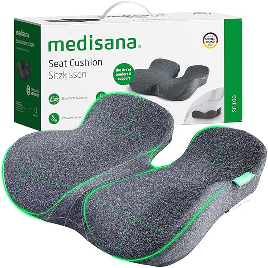 Seat Cushion